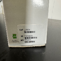 Unused Rainin Pipet-Lite XLS 2ul Single Channel Pipette image 1